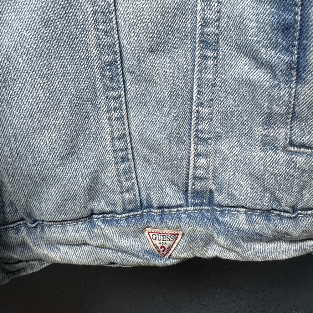 Blue - Picture 3 of 4